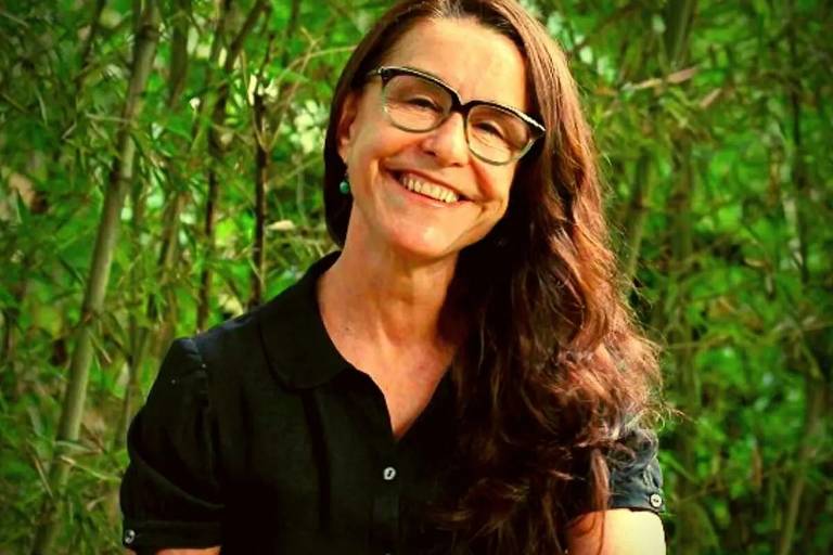 Dicas de cuidados oculares para mães acima dos 60 anos
